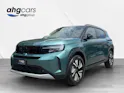 Opel Frontera 1.2 T HEV 145 GS