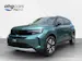 Opel Frontera 1.2 T HEV 145 GS