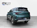 Opel Frontera 1.2 T HEV 145 GS