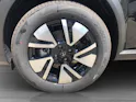 Opel Frontera 1.2 T HEV 145 GS
