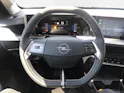 Opel Frontera 1.2 T HEV 145 GS