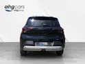 Opel Frontera 1.2 T HEV 145 GS