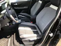 Opel Frontera 1.2 T HEV 145 GS