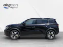 Opel Frontera 1.2 T HEV 145 GS