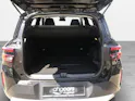 Opel Frontera 1.2 T HEV 145 GS