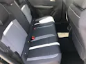 Opel Frontera 1.2 T HEV 145 GS