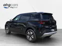 Opel Frontera 1.2 T HEV 145 GS