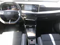 Opel Frontera 1.2 T HEV 145 GS