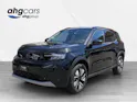 Opel Frontera 1.2 T HEV 145 GS