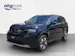 Opel Frontera 1.2 T HEV 145 GS