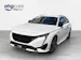 Peugeot 308 SW 1.2 PureTech Active