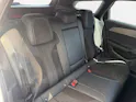 Peugeot 308 SW 1.2 PureTech Active