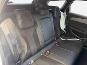 Peugeot 308 SW 1.2 PureTech Active