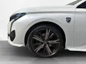 Peugeot 308 SW 1.2 PureTech Active