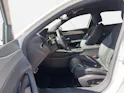 Peugeot 308 SW 1.2 PureTech Active