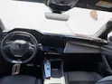 Peugeot 308 SW 1.2 PureTech Active