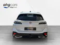 Peugeot 308 SW 1.2 PureTech Active