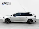 Peugeot 308 SW 1.2 PureTech Active