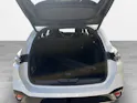 Peugeot 308 SW 1.2 PureTech Active