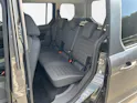 Ford Tourneo Connect 1.5 EcoBlue 120 Trend