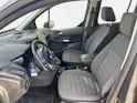 Ford Tourneo Connect 1.5 EcoBlue 120 Trend
