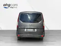 Ford Tourneo Connect 1.5 EcoBlue 120 Trend