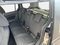 Ford Tourneo Connect 1.5 EcoBlue 120 Trend