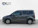 Ford Tourneo Connect 1.5 EcoBlue 120 Trend