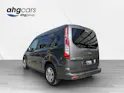 Ford Tourneo Connect 1.5 EcoBlue 120 Trend