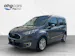 Ford Tourneo Connect 1.5 EcoBlue 120 Trend