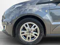 Ford Tourneo Connect 1.5 EcoBlue 120 Trend
