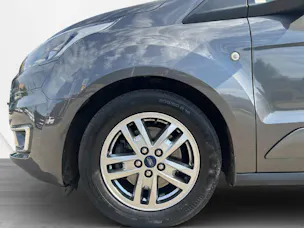 Ford Tourneo Connect 1.5 EcoBlue 120 Trend