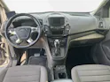 Ford Tourneo Connect 1.5 EcoBlue 120 Trend