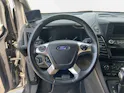 Ford Tourneo Connect 1.5 EcoBlue 120 Trend