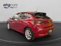Opel Corsa 1.2 T Edition