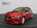 Opel Corsa 1.2 T Edition