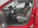 Opel Corsa 1.2 T Edition