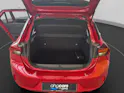 Opel Corsa 1.2 T Edition