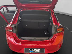 Opel Corsa 1.2 T Edition