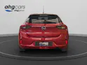Opel Corsa 1.2 T Edition
