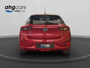 Opel Corsa 1.2 T Edition