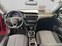 Opel Corsa 1.2 T Edition