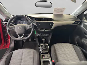 Opel Corsa 1.2 T Edition