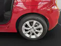 Opel Corsa 1.2 T Edition
