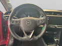 Opel Corsa 1.2 T Edition