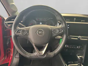 Opel Corsa 1.2 T Edition