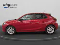 Opel Corsa 1.2 T Edition