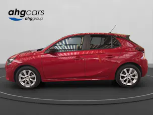 Opel Corsa 1.2 T Edition