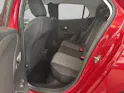 Opel Corsa 1.2 T Edition