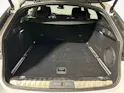 Peugeot 508 SW 1.6 Plug-in Hybrid GT